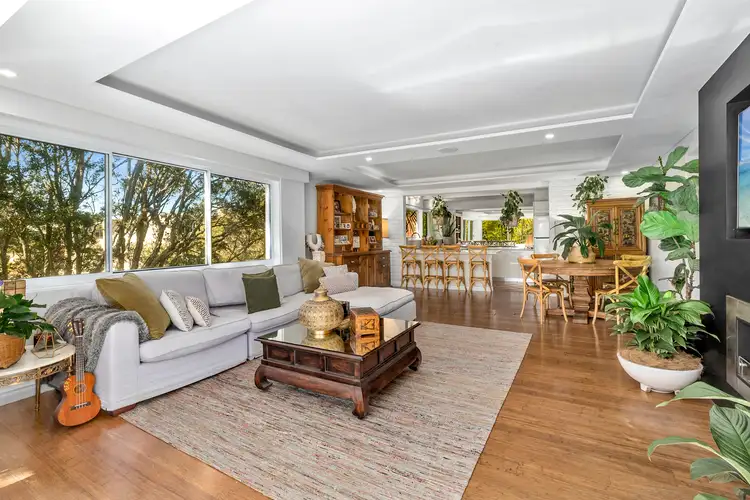 Third view of Homely apartment listing, 10/40-44 Foamcrest Avenue, Newport NSW 2106