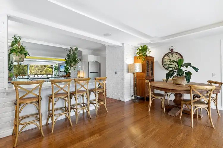 Sixth view of Homely apartment listing, 10/40-44 Foamcrest Avenue, Newport NSW 2106