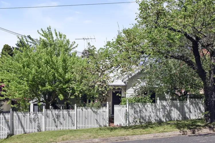 29 Craigend Street, Leura NSW 2780