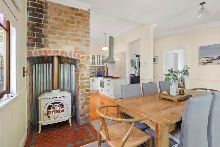 Second view of Homely house listing, 29 Craigend Street, Leura NSW 2780