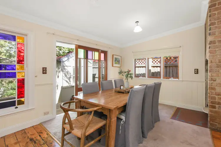 Fifth view of Homely house listing, 29 Craigend Street, Leura NSW 2780