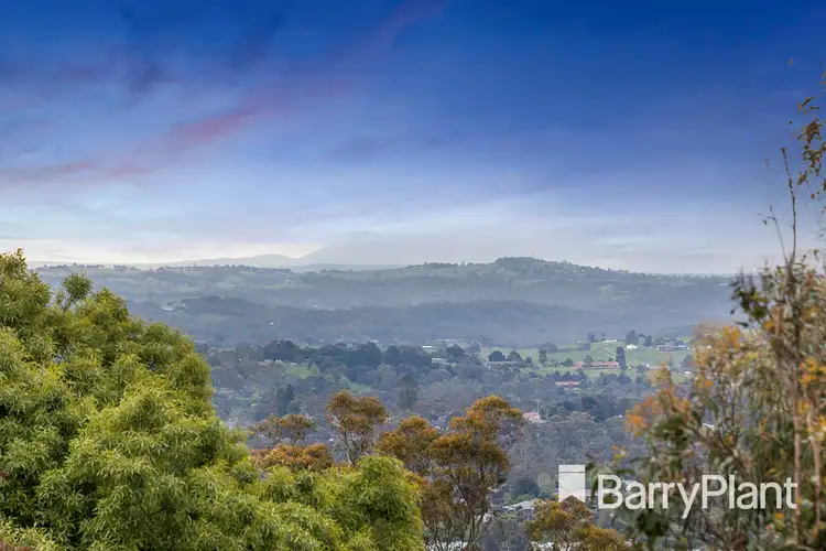 Third view of Homely house listing, 87-89 Bastow Road, Lilydale VIC 3140