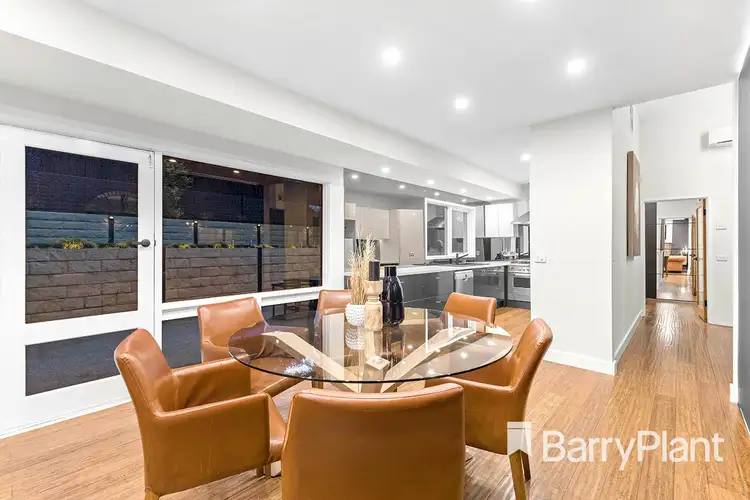 Sixth view of Homely house listing, 87-89 Bastow Road, Lilydale VIC 3140