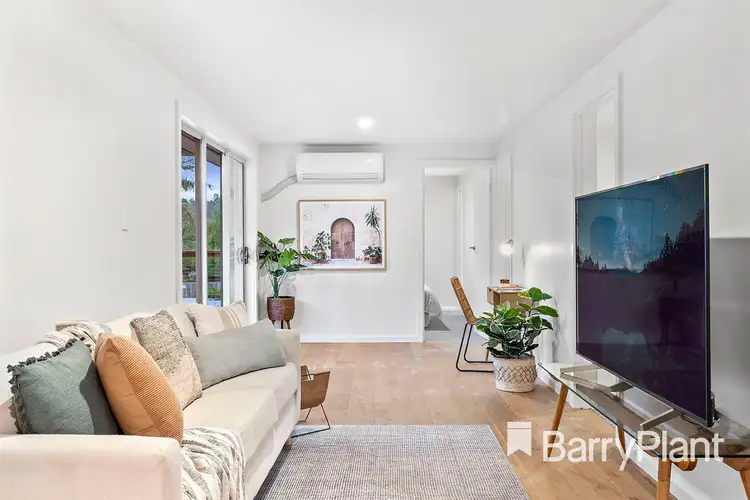 Third view of Homely house listing, 9 Bailey Grove, Wandin North VIC 3139