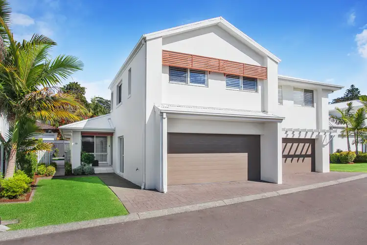 32/2 Brunswick Road, Terrigal NSW 2260