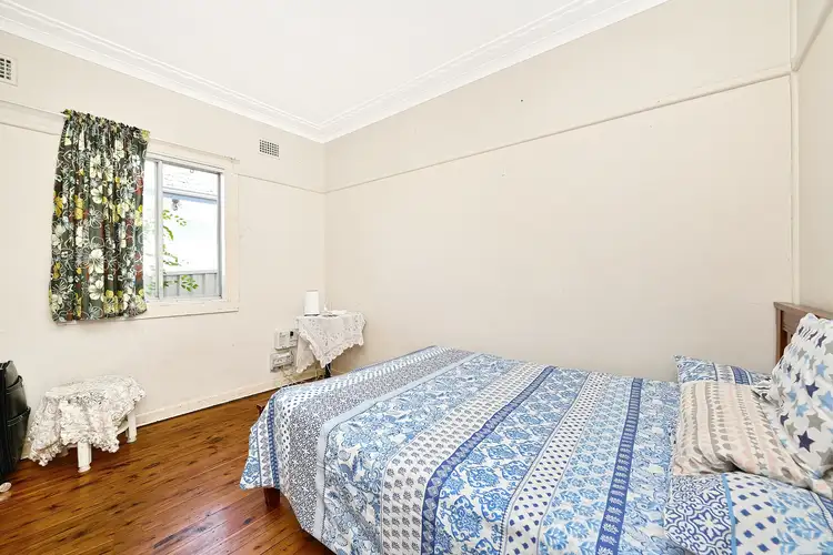 Fourth view of Homely house listing, 34 Clucas Road, Regents Park NSW 2143