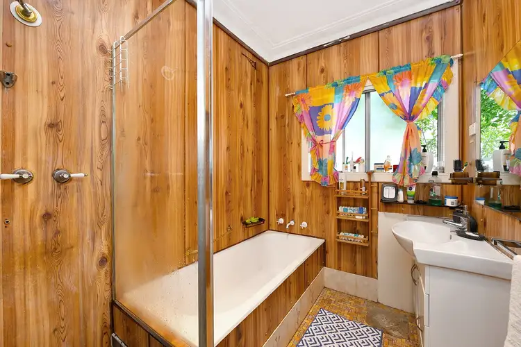 Sixth view of Homely house listing, 34 Clucas Road, Regents Park NSW 2143