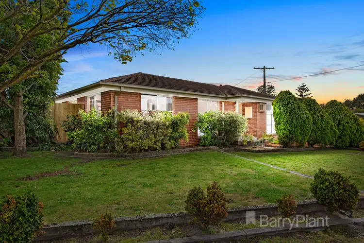 Main view of Homely house listing, 2 Hatfield Court, Keysborough VIC 3173