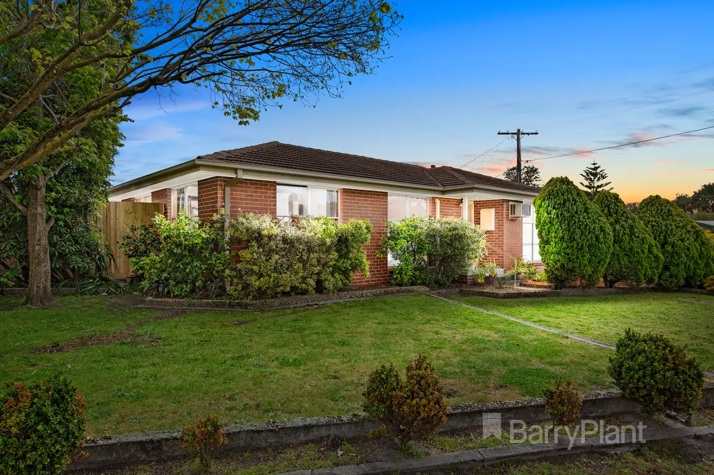 Main view of Homely house listing, 2 Hatfield Court, Keysborough VIC 3173