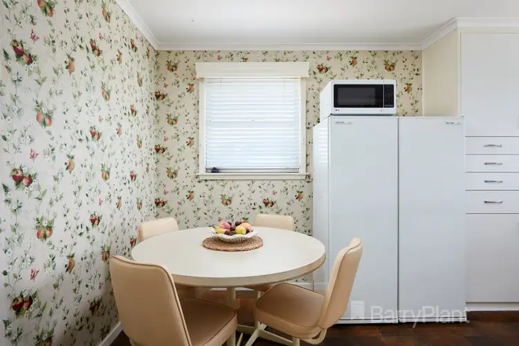 Fifth view of Homely house listing, 2 Hatfield Court, Keysborough VIC 3173