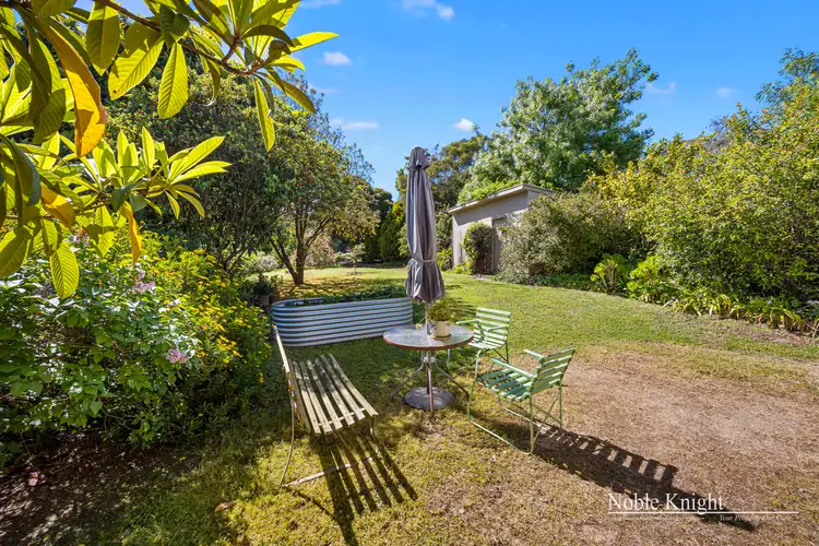 Second view of Homely house listing, 7 Raglan Street, Yea VIC 3717