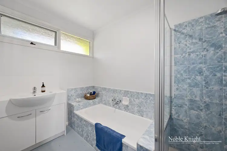 Sixth view of Homely house listing, 7 Raglan Street, Yea VIC 3717