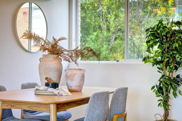 Sixth view of Homely apartment listing, 11/38A Ewart Street, Marrickville NSW 2204