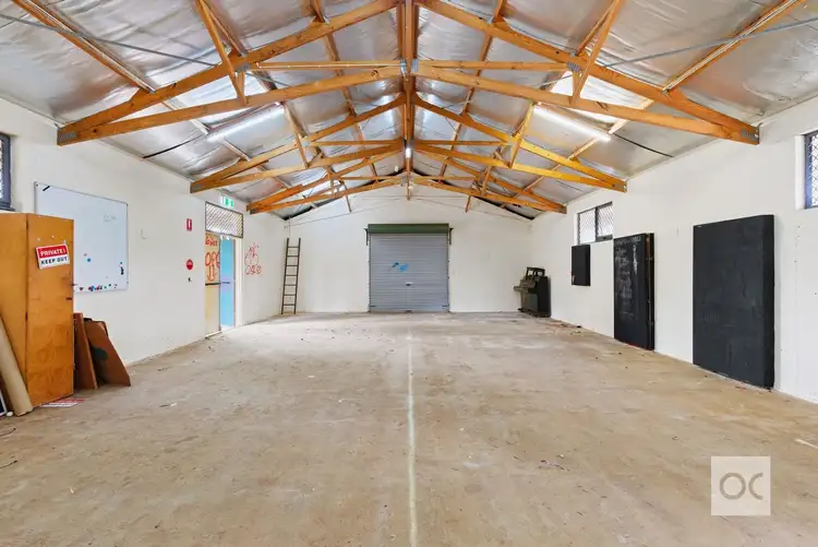 Fifth view of Homely house listing, 1909 -1911 Main North Road, Salisbury Heights SA 5109