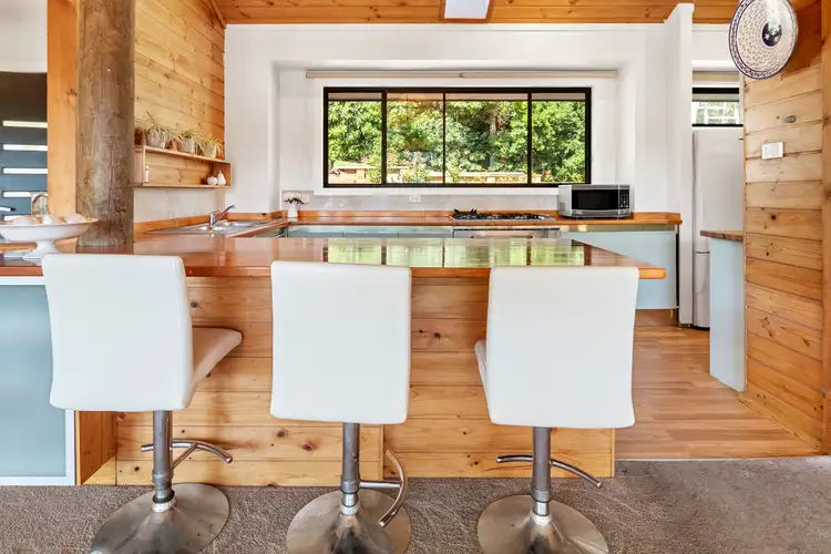 Third view of Homely house listing, 43 Orana Avenue, Hornsby NSW 2077