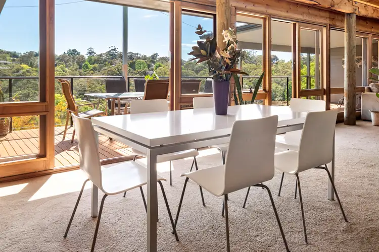 Fourth view of Homely house listing, 43 Orana Avenue, Hornsby NSW 2077
