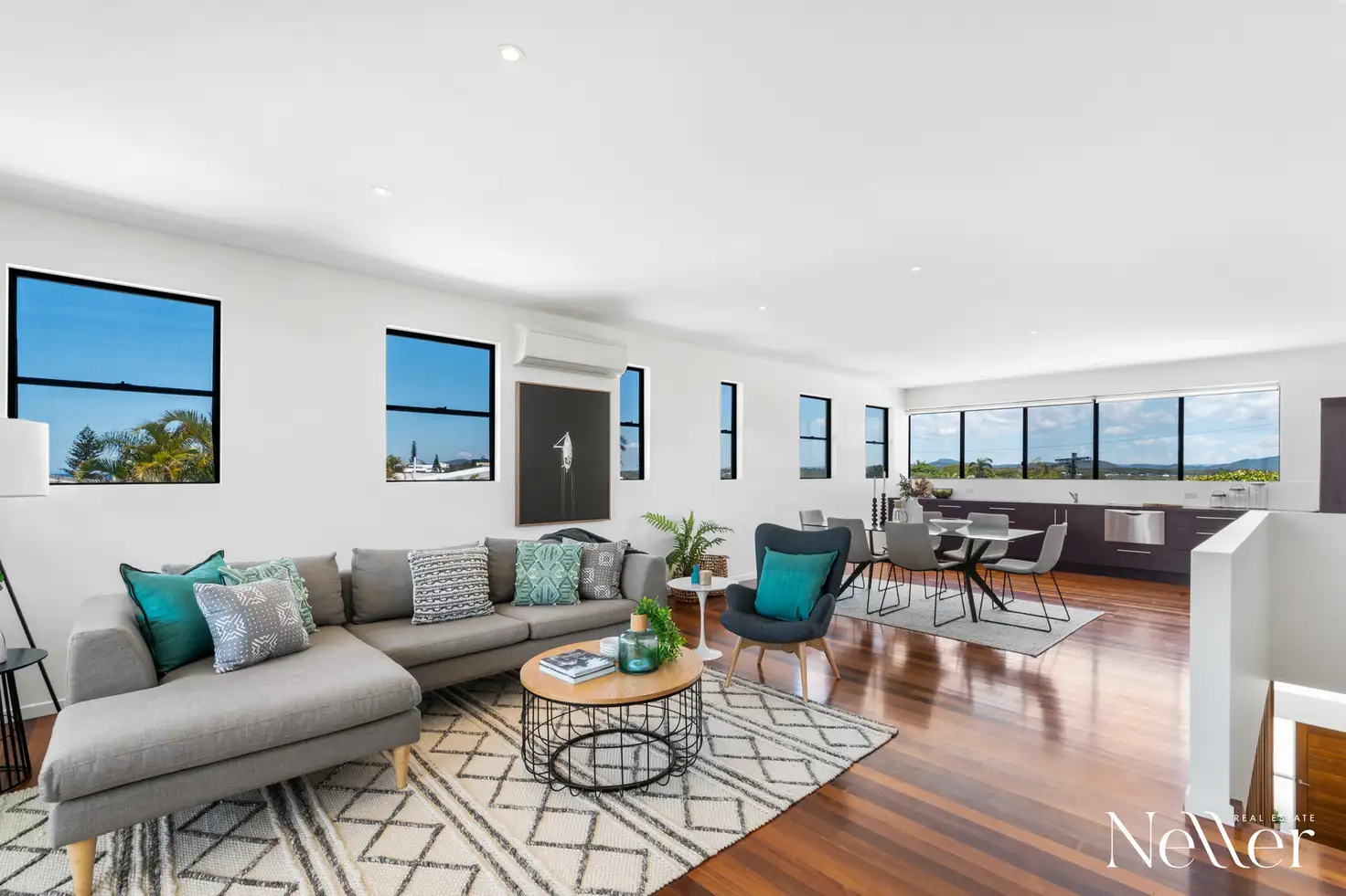 Main view of Homely semi-detached listing, 2/240 David Low Way, Peregian Beach QLD 4573