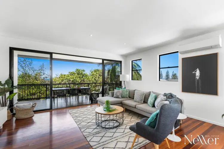 Third view of Homely semi-detached listing, 2/240 David Low Way, Peregian Beach QLD 4573