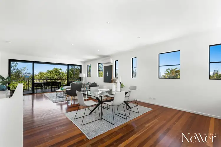 Fourth view of Homely semi-detached listing, 2/240 David Low Way, Peregian Beach QLD 4573