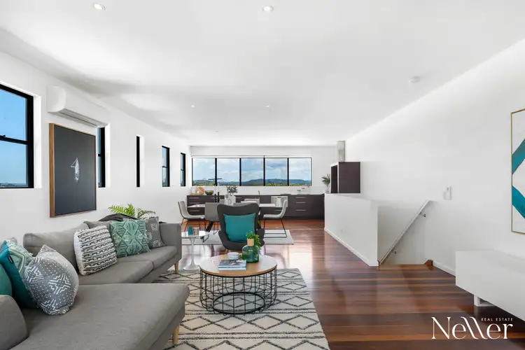 Fifth view of Homely semi-detached listing, 2/240 David Low Way, Peregian Beach QLD 4573