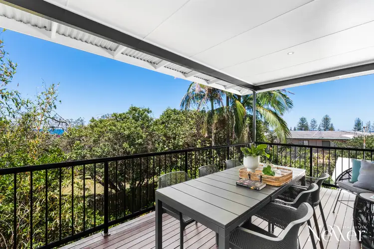 Sixth view of Homely semi-detached listing, 2/240 David Low Way, Peregian Beach QLD 4573