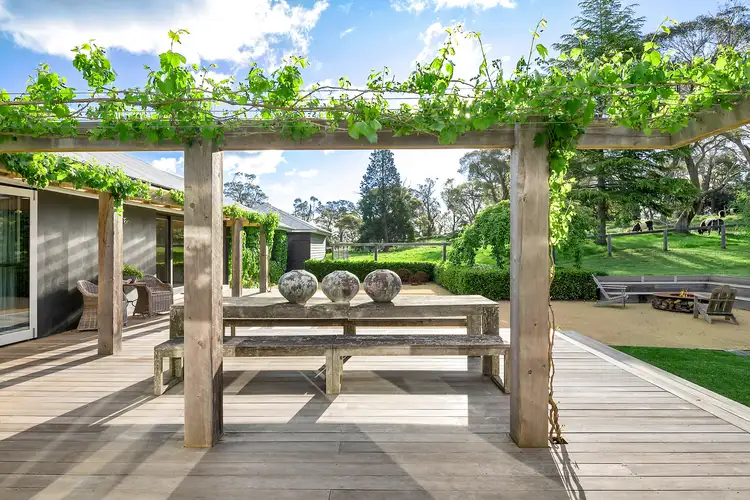 Fifth view of Homely house listing, Address available on request