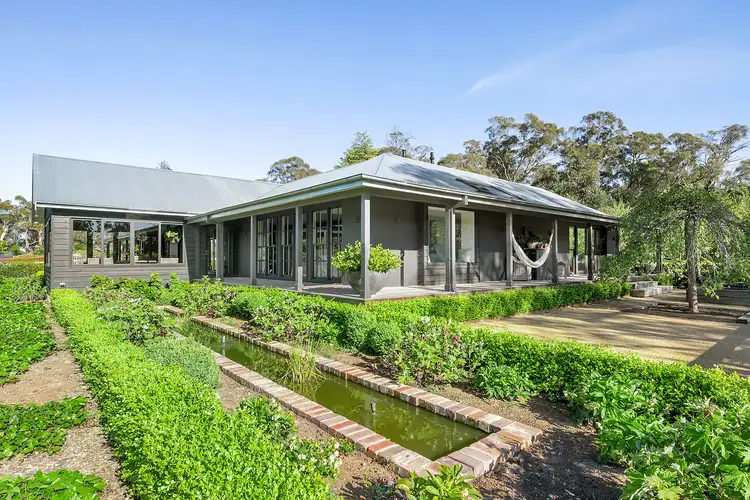 Sixth view of Homely house listing, Address available on request