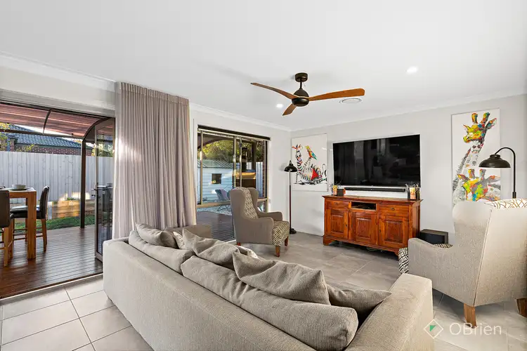 Fifth view of Homely house listing, 3/13 Park Street, Bittern VIC 3918