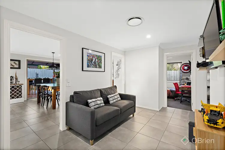 Sixth view of Homely house listing, 3/13 Park Street, Bittern VIC 3918