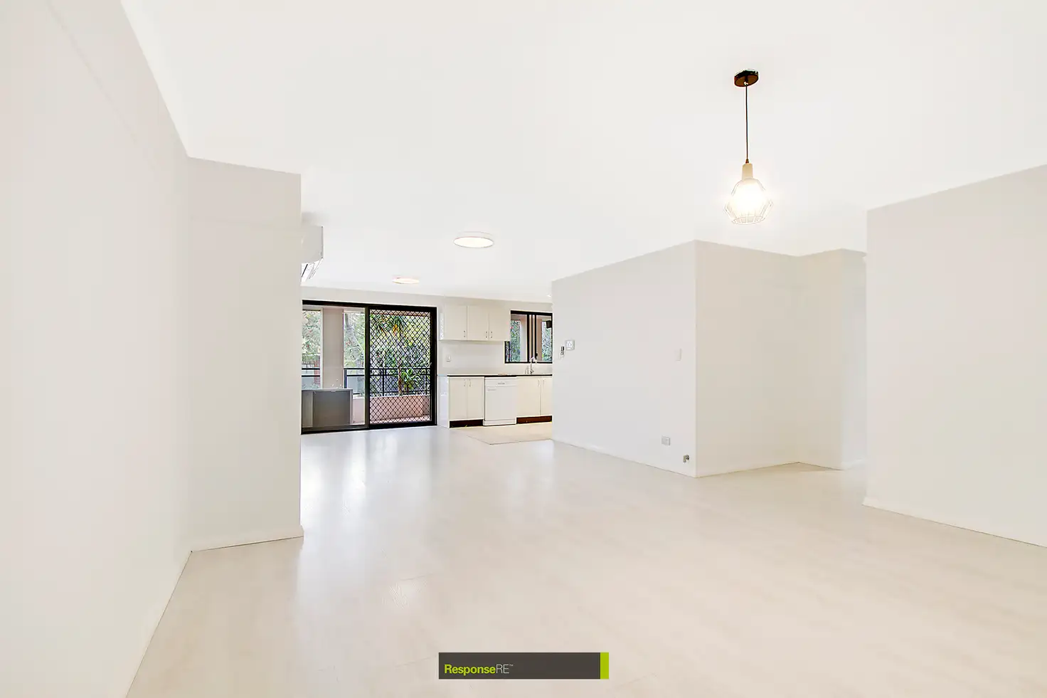 Main view of Homely unit listing, 38/78 Old Northern Road, Baulkham Hills NSW 2153