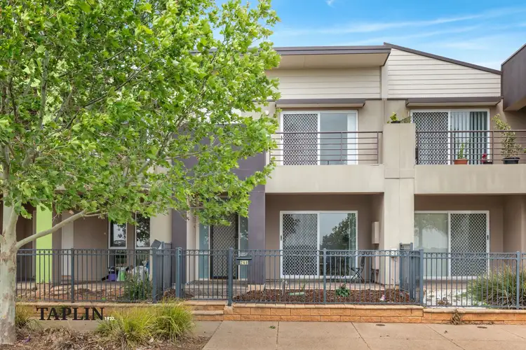 246 Newton Boulevard, Munno Para SA 5115