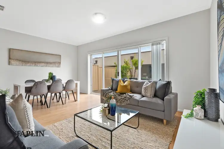 Sixth view of Homely house listing, 246 Newton Boulevard, Munno Para SA 5115