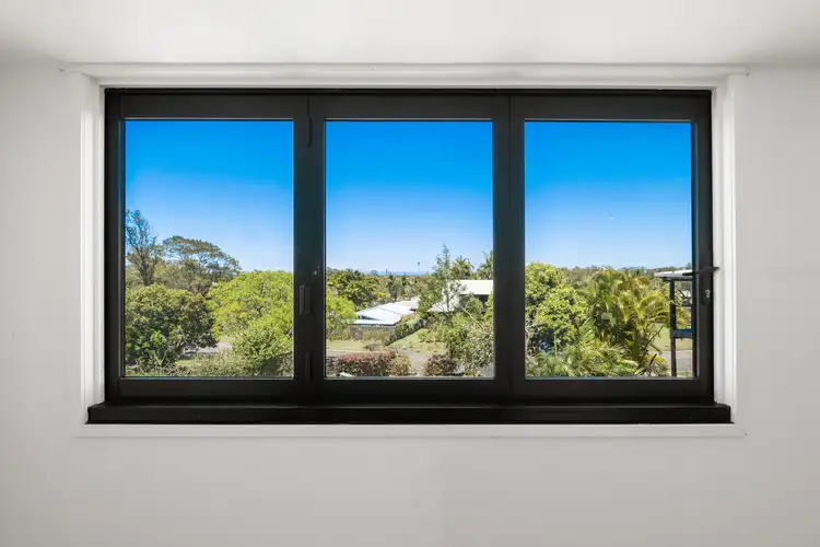 Second view of Homely house listing, 11 Baratook Crescent, Mount Coolum QLD 4573