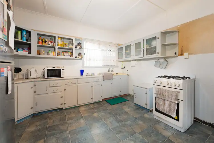Third view of Homely house listing, 52 Beerwah Street, Deagon QLD 4017