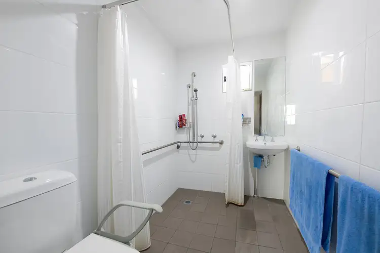 Fourth view of Homely house listing, 52 Beerwah Street, Deagon QLD 4017
