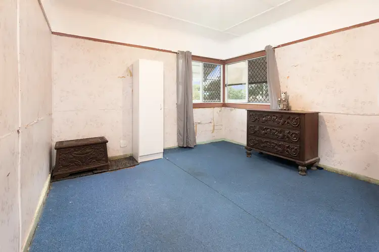 Fifth view of Homely house listing, 52 Beerwah Street, Deagon QLD 4017