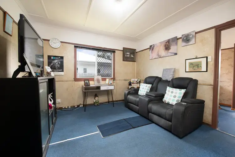 Sixth view of Homely house listing, 52 Beerwah Street, Deagon QLD 4017