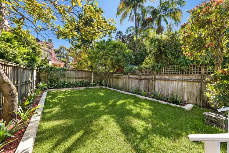 Third view of Homely house listing, 28 Darley Street, Neutral Bay NSW 2089