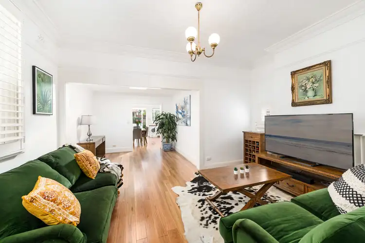 Fifth view of Homely house listing, 28 Darley Street, Neutral Bay NSW 2089