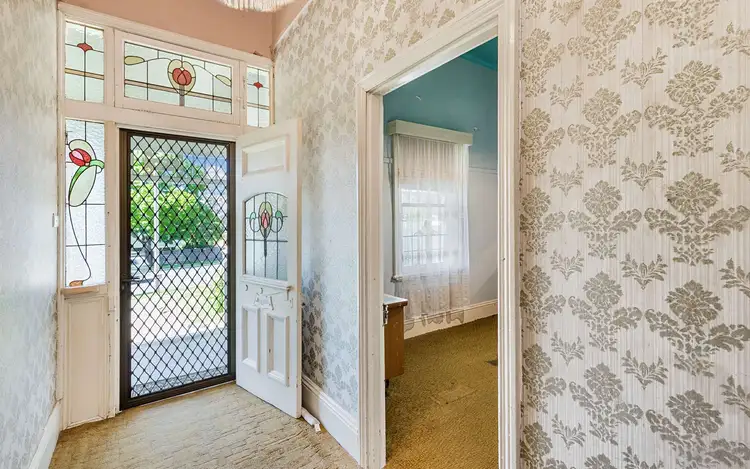 Second view of Homely house listing, 22 Spring Gully Road, Quarry Hill VIC 3550