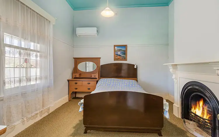 Fifth view of Homely house listing, 22 Spring Gully Road, Quarry Hill VIC 3550