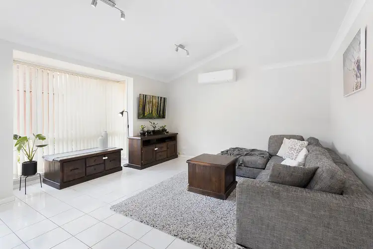 Fifth view of Homely townhouse listing, 4/7 Dernancourt Avenue, Engadine NSW 2233