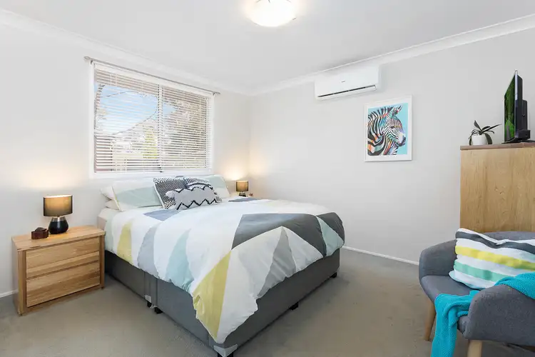 Sixth view of Homely townhouse listing, 4/7 Dernancourt Avenue, Engadine NSW 2233