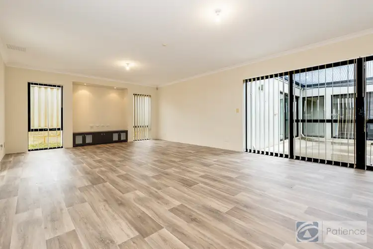 Fourth view of Homely house listing, 17 Dirleton Loop, Butler WA 6036