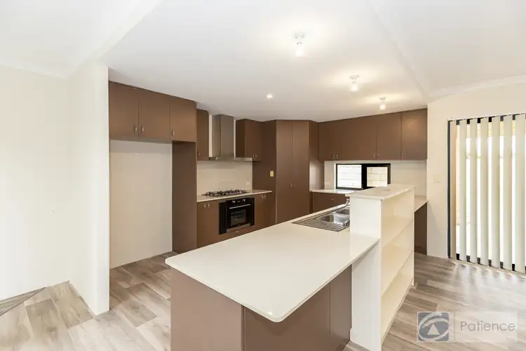 Sixth view of Homely house listing, 17 Dirleton Loop, Butler WA 6036