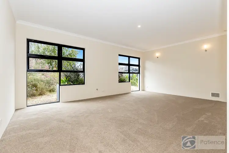 Seventh view of Homely house listing, 17 Dirleton Loop, Butler WA 6036