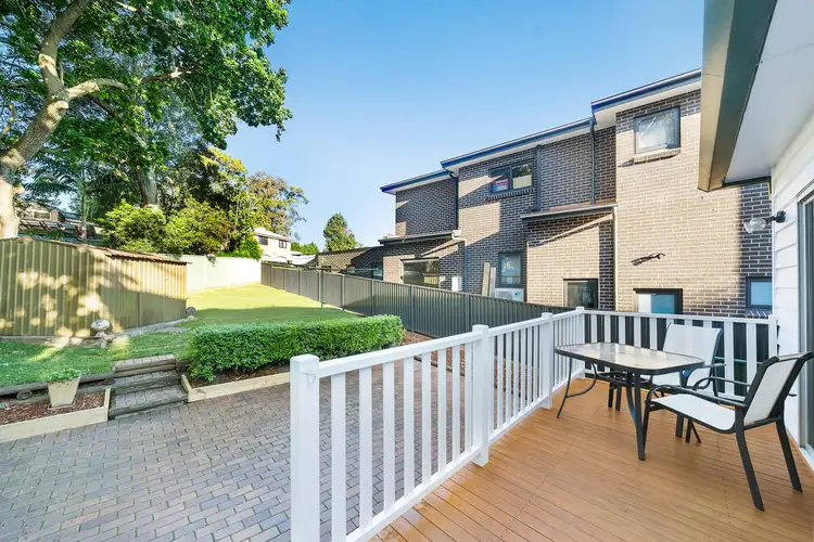 79 Bonds Road, Peakhurst NSW 2210