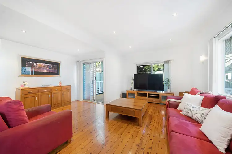 Fourth view of Homely house listing, 79 Bonds Road, Peakhurst NSW 2210