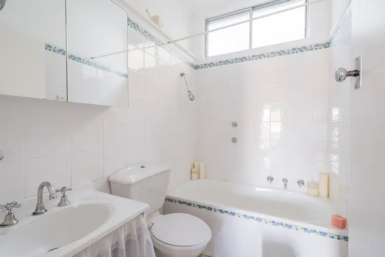 Fifth view of Homely house listing, 79 Bonds Road, Peakhurst NSW 2210