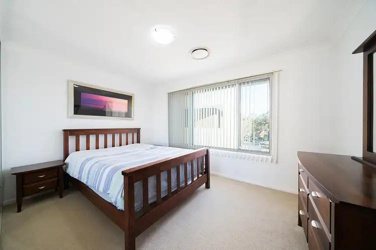 Sixth view of Homely house listing, 79 Bonds Road, Peakhurst NSW 2210